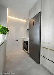 Amo Residence (D20), Apartment #575176291